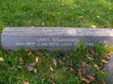 image of grave number 29209